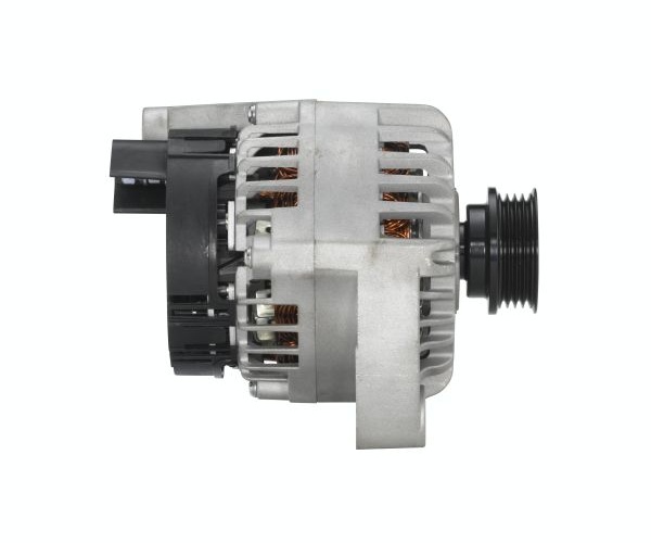 Alternator - 8EL 011 713-481 HELLA