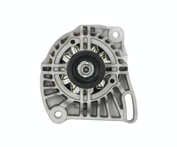 Alternator - 8EL 011 713-501 HELLA
