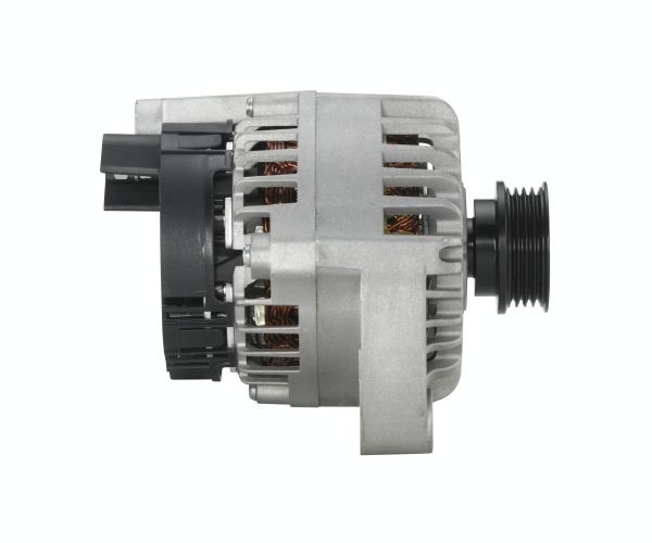 Alternator - 8EL 011 713-501 HELLA