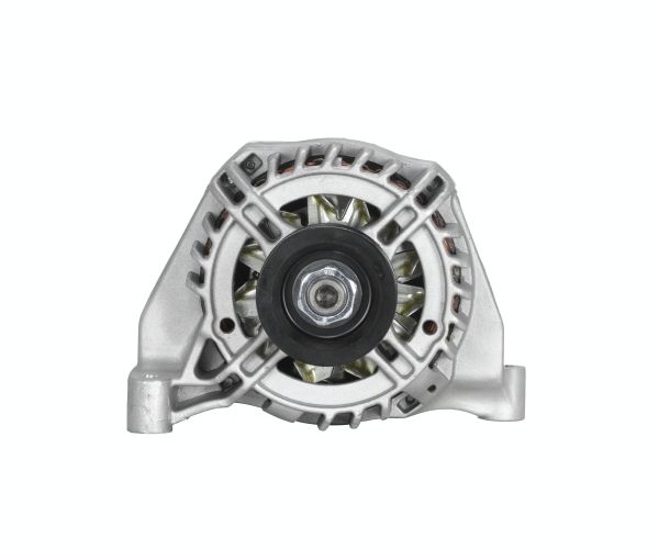 Alternator - 8EL 011 713-541 HELLA