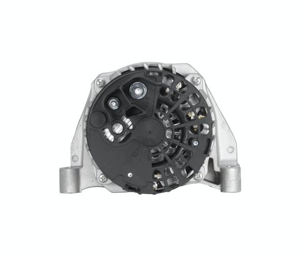Alternator - 8EL 011 713-541 HELLA