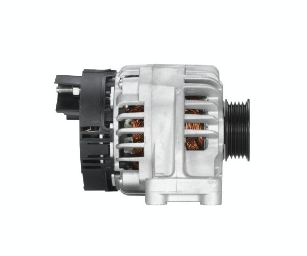Alternator - 8EL 011 713-541 HELLA