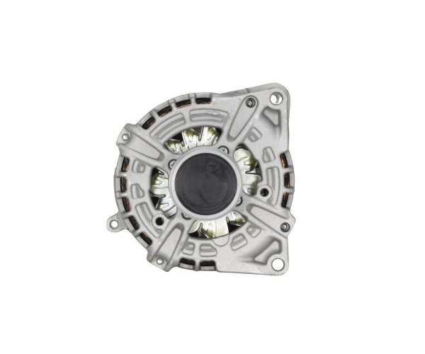 Alternator - 8EL 011 713-551 HELLA