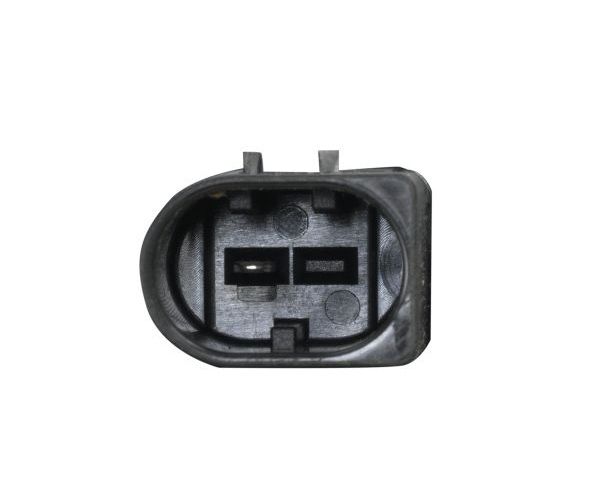 Alternator - 8EL 011 713-551 HELLA