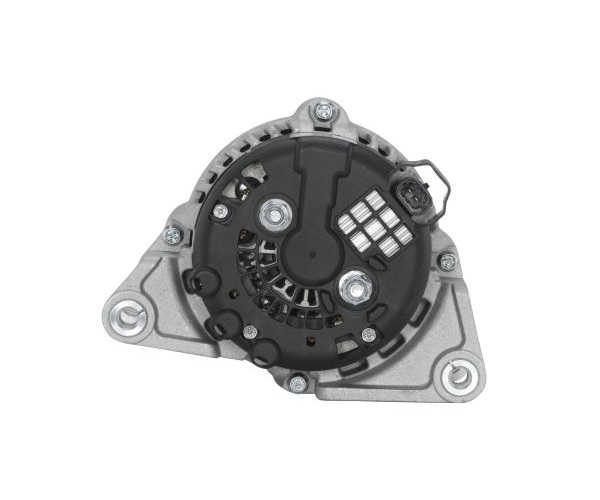 Alternator - 8EL 011 713-571 HELLA