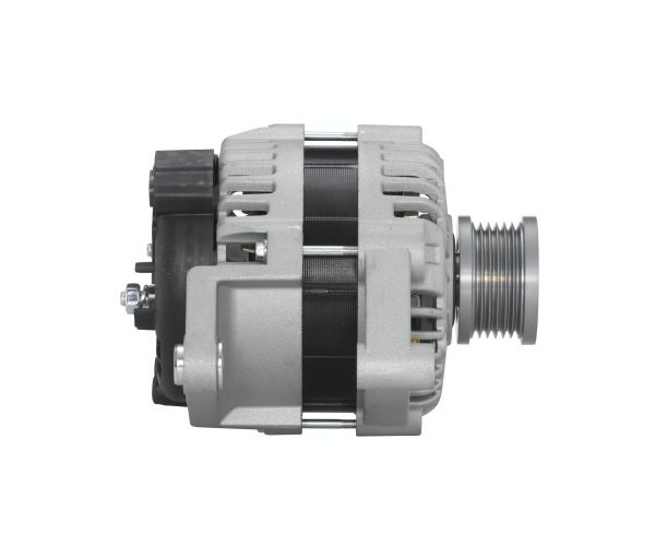 Alternator - 8EL 011 713-571 HELLA