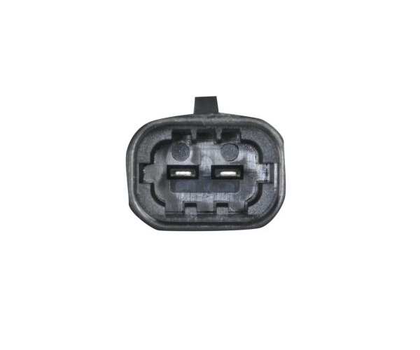 Alternator - 8EL 011 713-571 HELLA