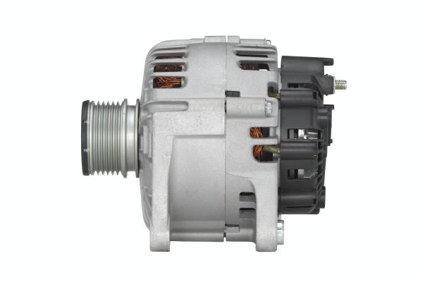 Alternator - 8EL 011 713-591 HELLA