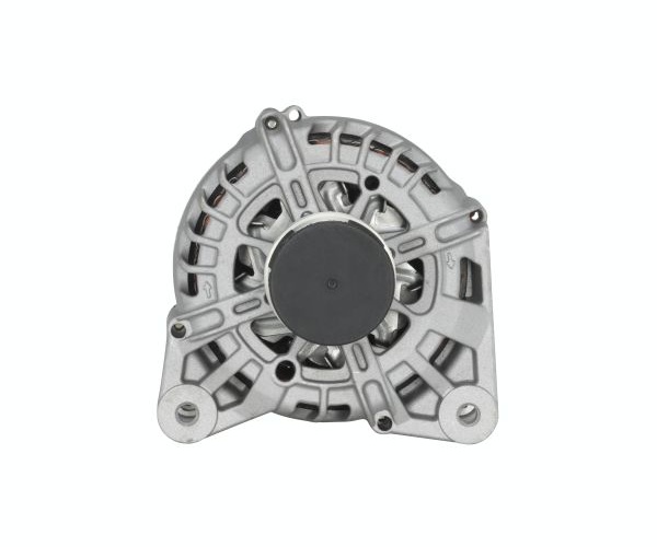 Alternator - 8EL 011 713-591 HELLA