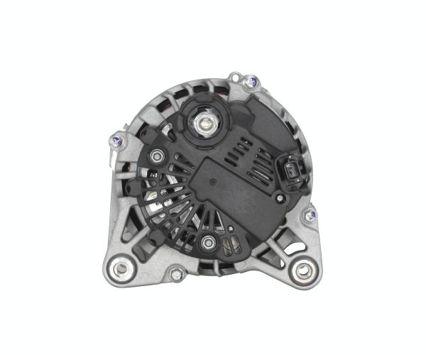Alternator - 8EL 011 713-591 HELLA