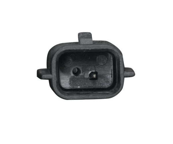 Alternator - 8EL 011 713-591 HELLA