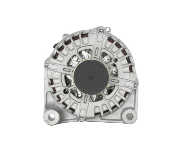 Alternator - 8EL 011 713-651 HELLA