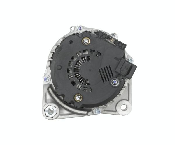 Alternator - 8EL 011 713-651 HELLA