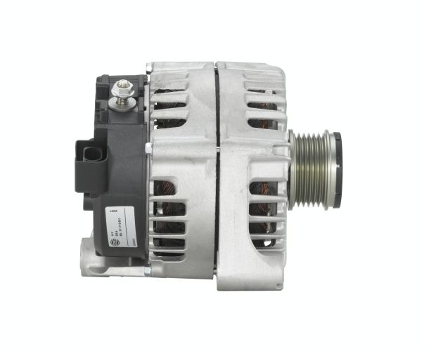 Alternator - 8EL 011 713-651 HELLA