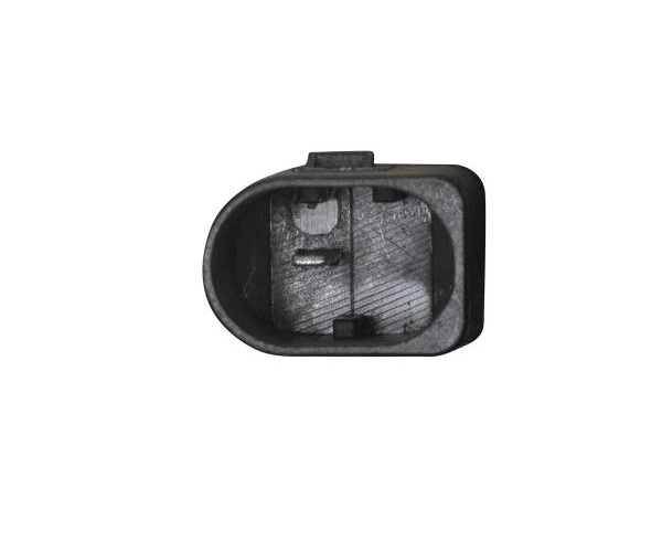 Alternator - 8EL 011 713-651 HELLA