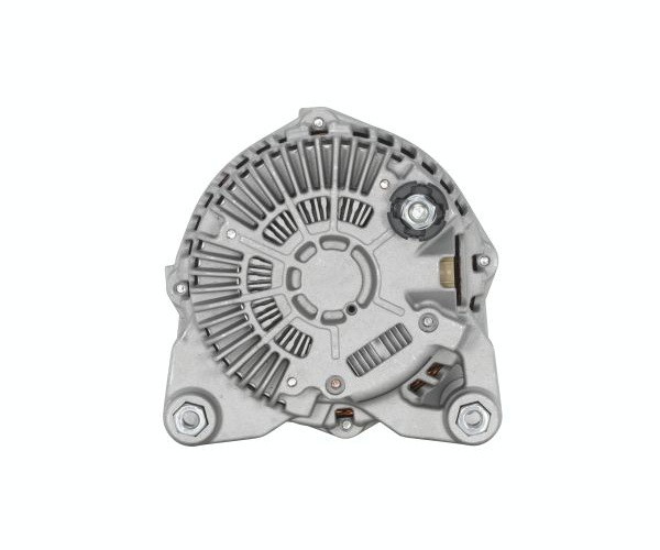 Alternator - 8EL 011 713-671 HELLA