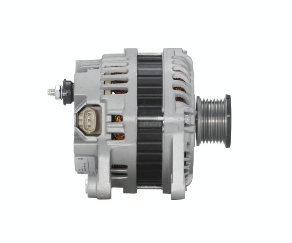 Alternator - 8EL 011 713-671 HELLA