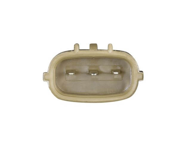 Alternator - 8EL 011 713-671 HELLA
