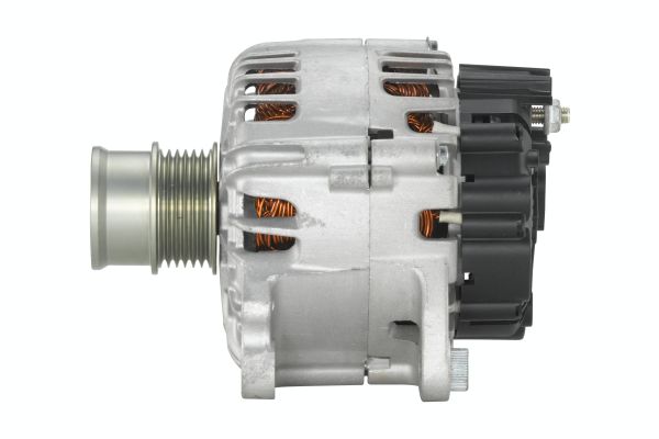 Alternator - 8EL 011 713-681 HELLA