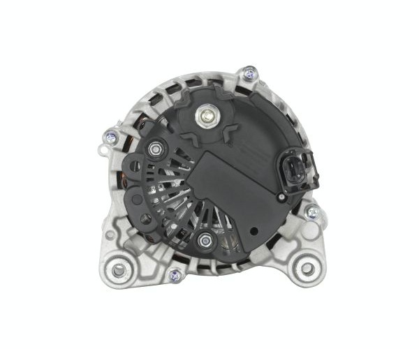 Alternator - 8EL 011 713-681 HELLA