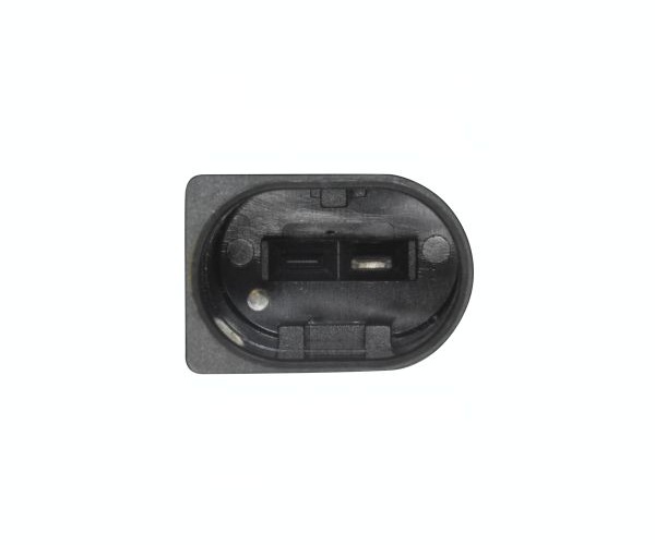 Alternator - 8EL 011 713-681 HELLA