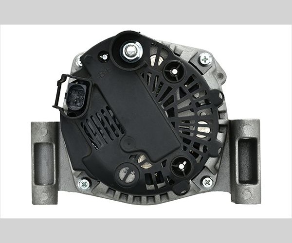 Alternator - 8EL 011 713-701 HELLA