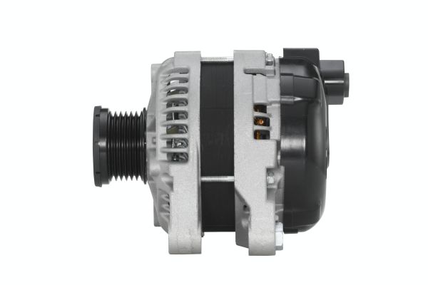 Alternatore - 8EL 011 713-731 HELLA