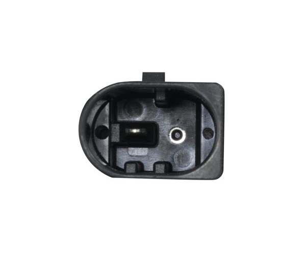 Alternatore - 8EL 011 713-731 HELLA