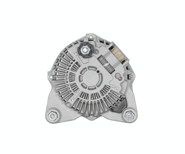 Alternator - 8EL 011 713-741 HELLA