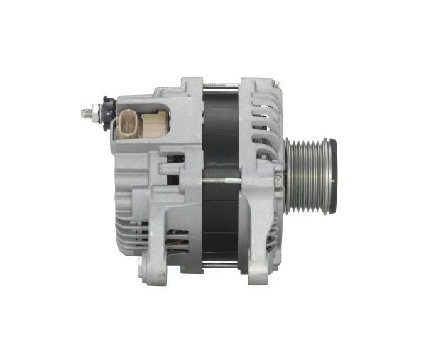 Alternator - 8EL 011 713-741 HELLA