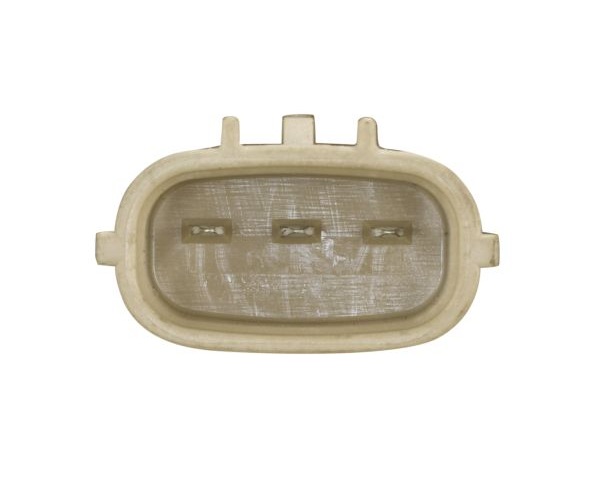 Alternator - 8EL 011 713-741 HELLA