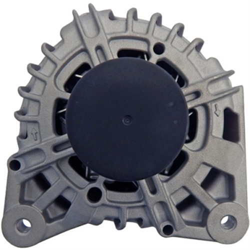 Alternator - 8EL 011 713-751 HELLA