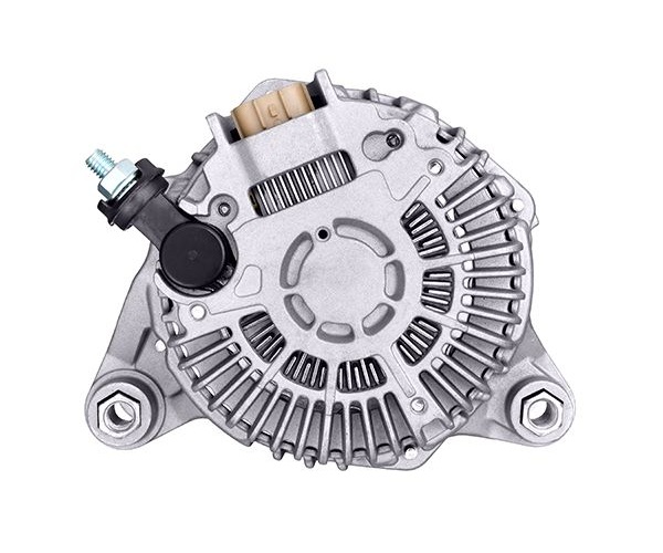 Alternator - 8EL 011 713-811 HELLA