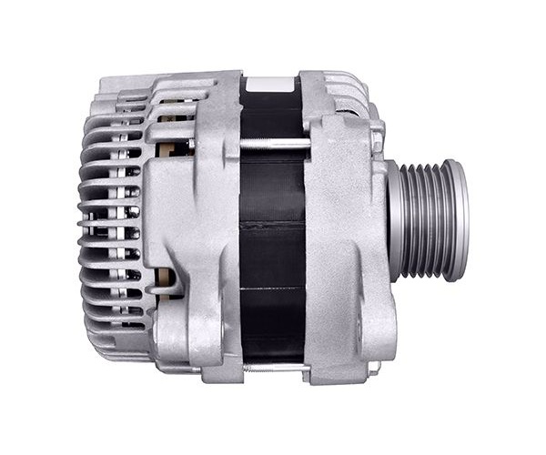 Alternator - 8EL 011 713-811 HELLA