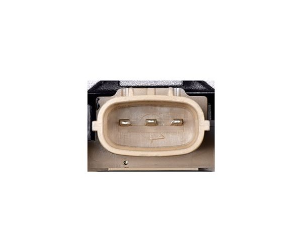 Alternator - 8EL 011 713-811 HELLA