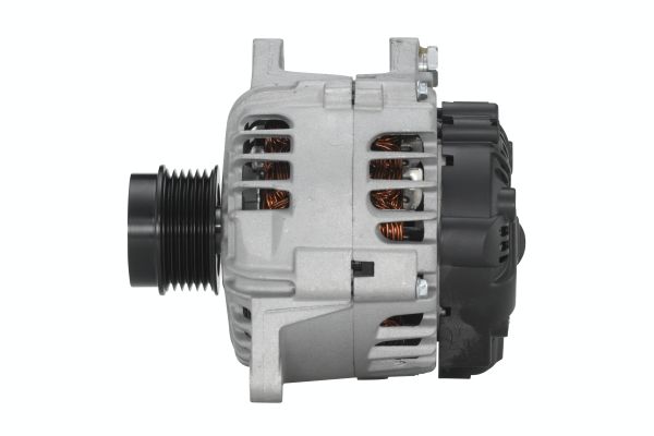 Alternator - 8EL 011 713-821 HELLA