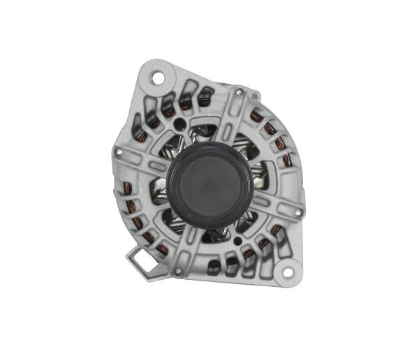 Alternator - 8EL 011 713-821 HELLA
