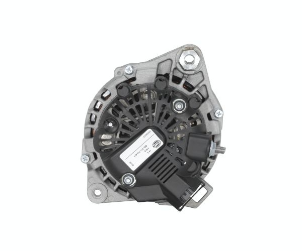 Alternator - 8EL 011 713-821 HELLA