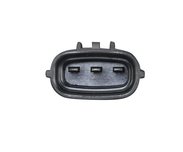 Alternator - 8EL 011 713-821 HELLA