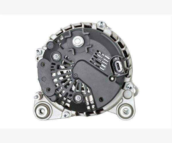 Alternatore - 8EL 011 713-831 HELLA
