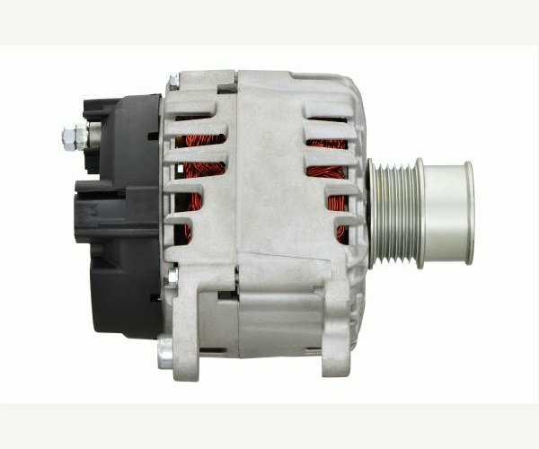 Alternatore - 8EL 011 713-831 HELLA
