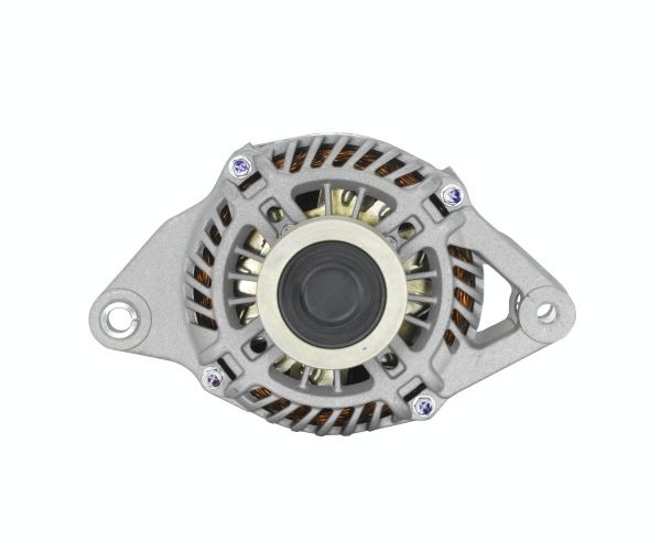 Alternator - 8EL 011 713-841 HELLA