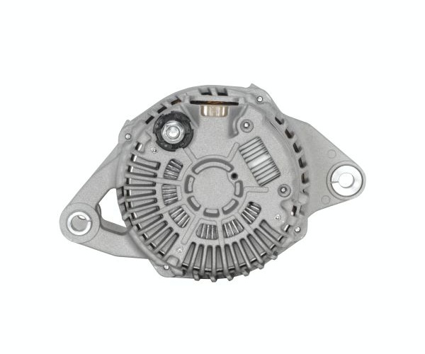 Alternator - 8EL 011 713-841 HELLA
