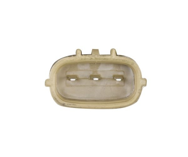 Alternator - 8EL 011 713-841 HELLA