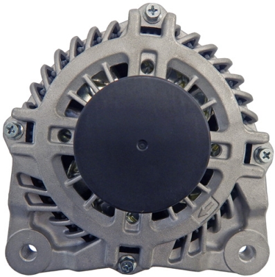Alternator - 8EL 011 713-861 HELLA