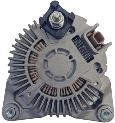 Alternator - 8EL 011 713-861 HELLA