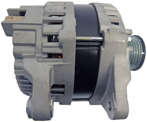 Alternator - 8EL 011 713-861 HELLA