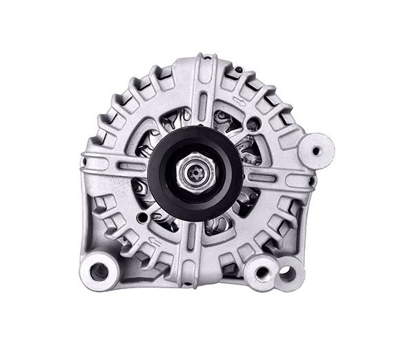 Alternator - 8EL 011 713-891 HELLA