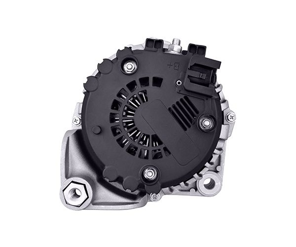 Alternator - 8EL 011 713-891 HELLA