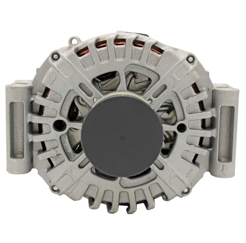 Alternator - 8EL 011 713-951 HELLA